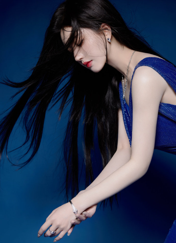 91cm一065 MBA智库